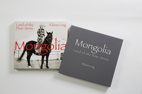 mongolia-book